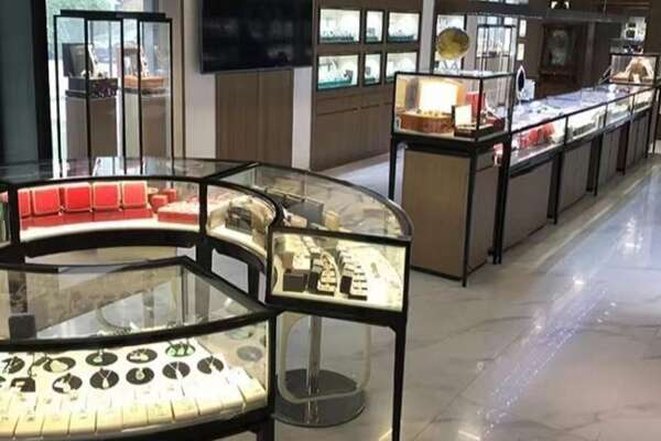门源县奢侈品回收